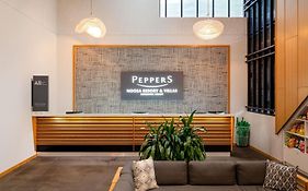 Peppers Noosa Resort And Villas